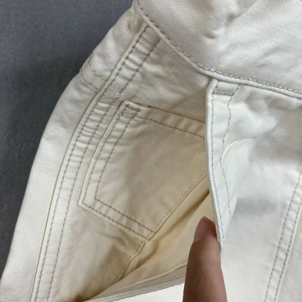 Madewell new tags